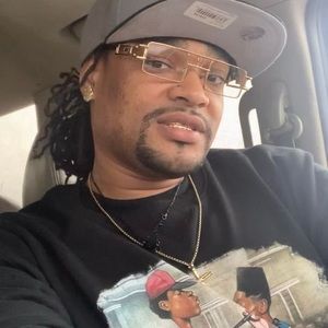 Meet your Posher, Edward